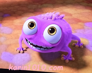 סרט חדש - עולם המשאלות