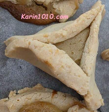 חדש - חלוה פינוקים - אחוה - בסגנון דובאי